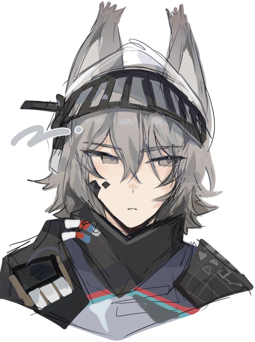 Gams 🐐🐝 tweet media