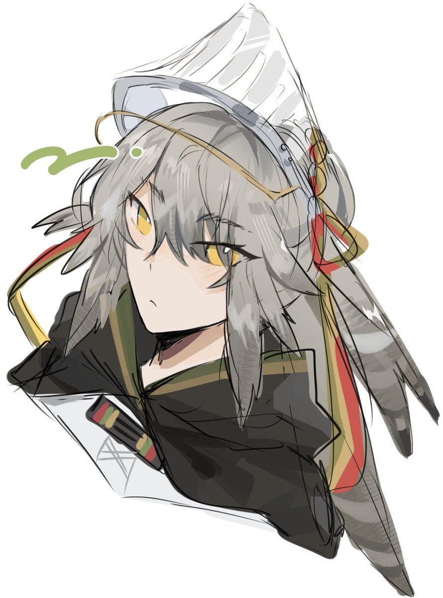 Gams 🐐🐝 tweet media