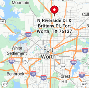 alertpage's tweet image. FT WORTH,TX **OFFICER INJURED** CIVILIAN RESPONSE UNIT OFFICER SHOT IN THE FACE - BLK MALE 6 FOOT WITH NO SHIRT ARMED WITH RIFLE IN AREA - SWAT AND HELICOPTER ON SCENE #BREAKING