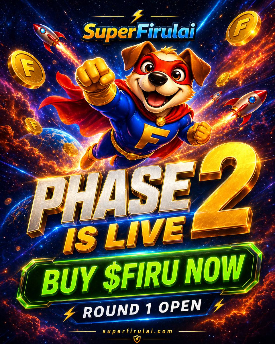 THE CRYPTO DEV tweet media