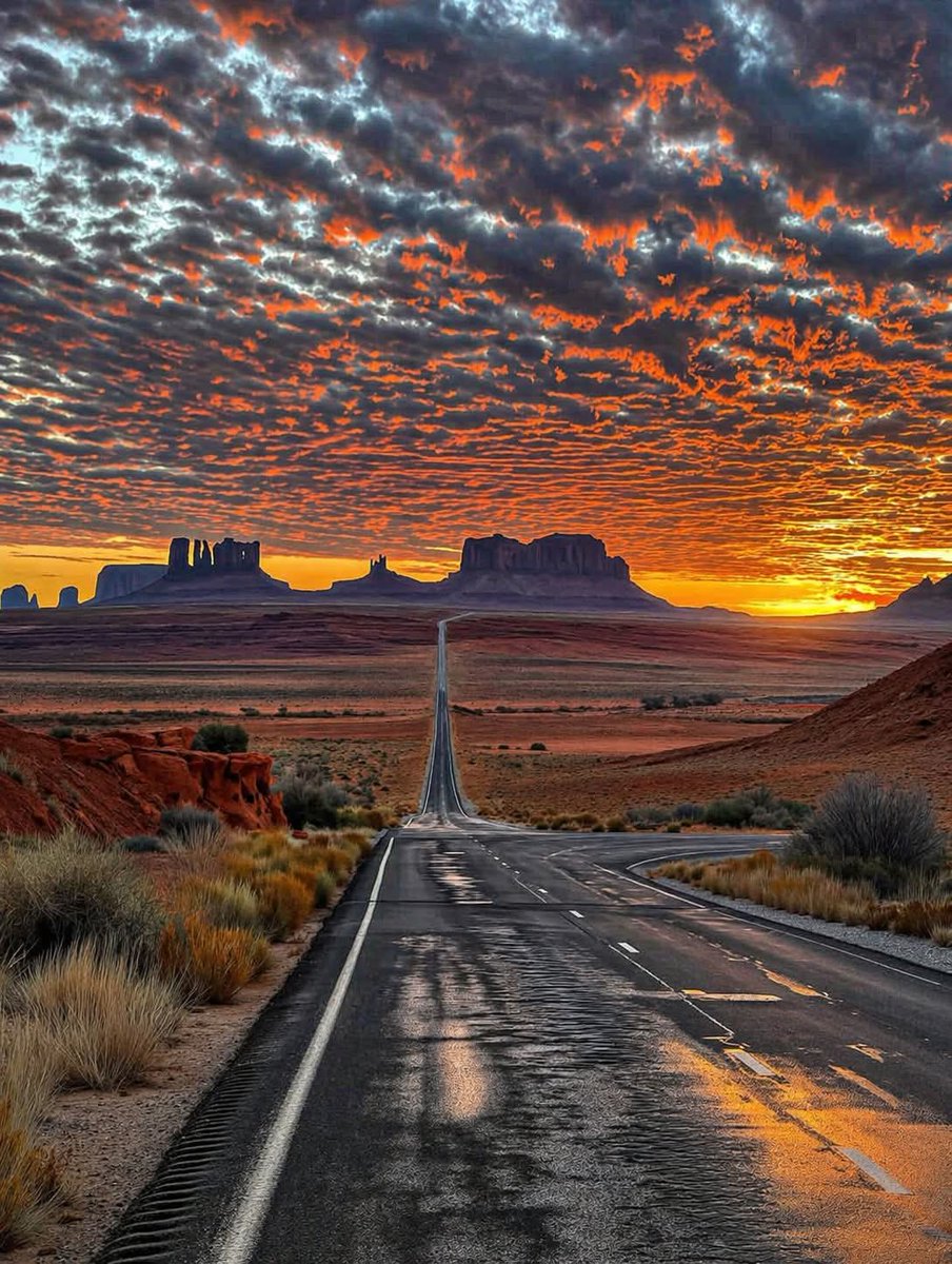 Purely Green tweet media