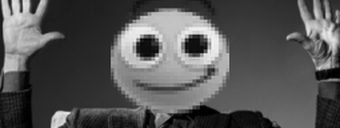 Alshinrai's tweet photo. @Rian0u Ah t'as vraiment pris la blague mdr Respect https://t.co/hOeiDnnxkK