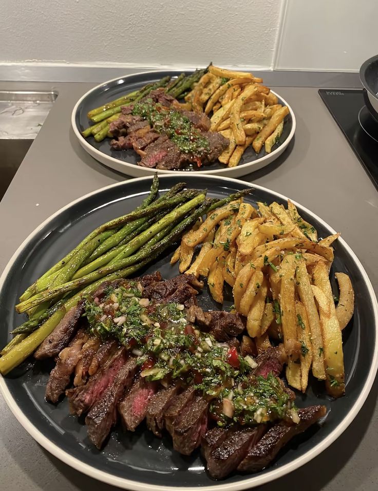 Food Hub tweet media