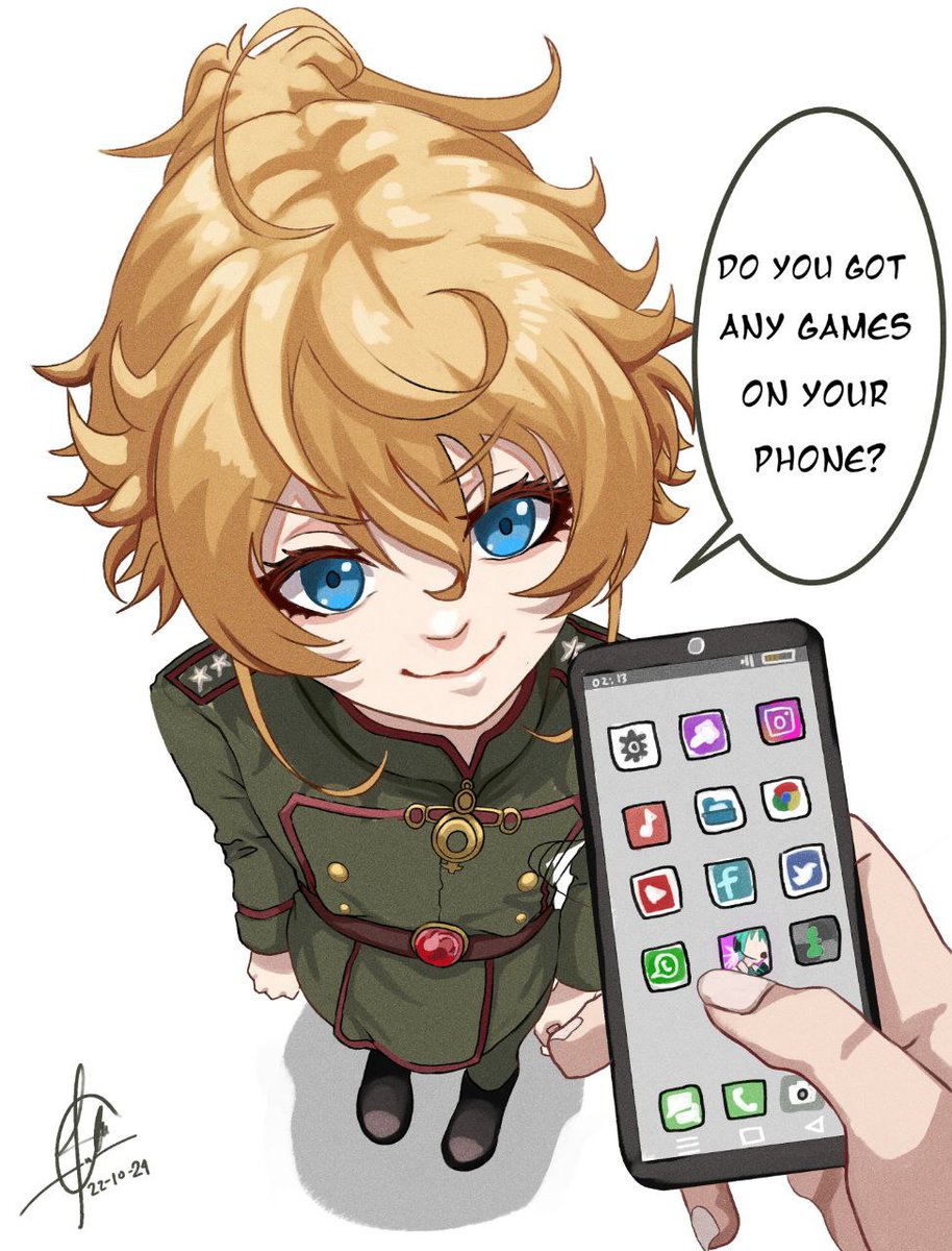 Kironeko tweet media