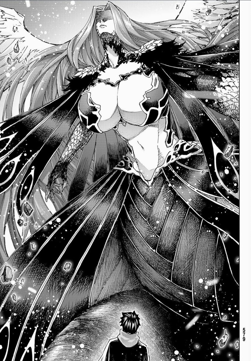 Señor X tweet media