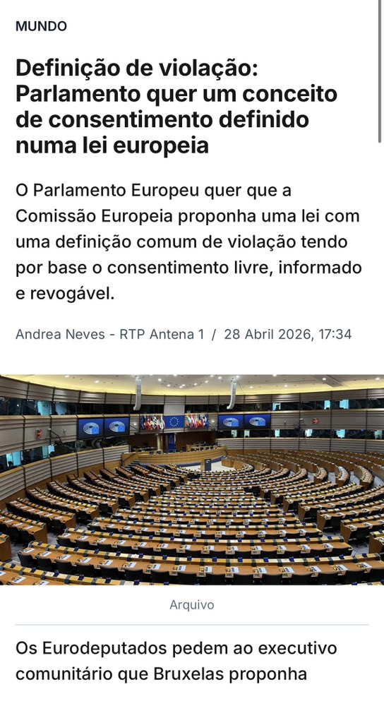 Andrea Duarte Neves tweet media