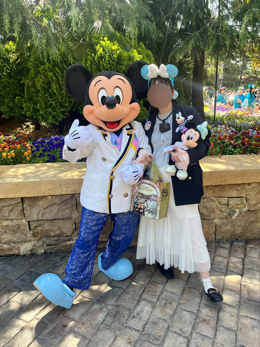 さくら tweet media