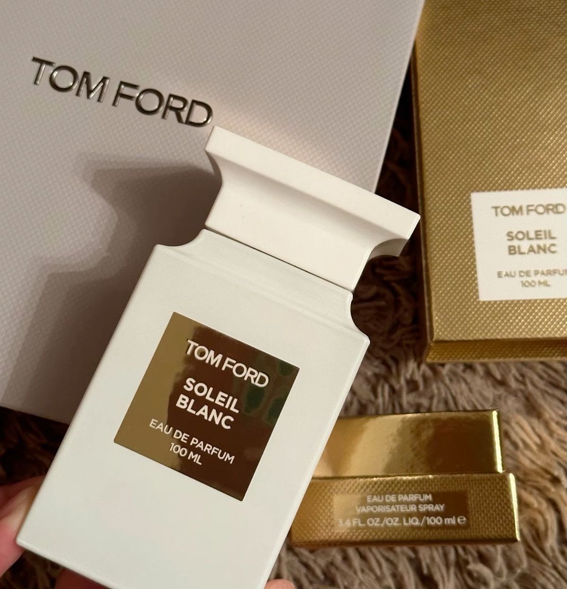 علياء tweet media