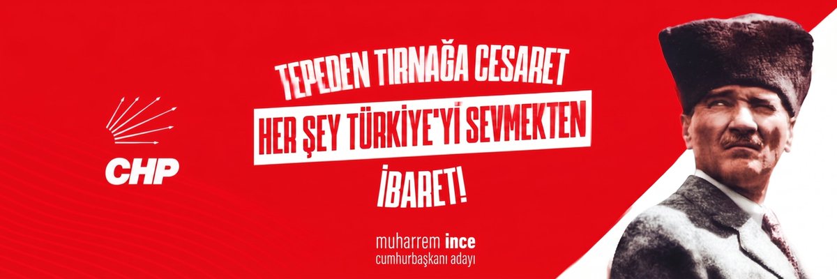 ahmet tweet media