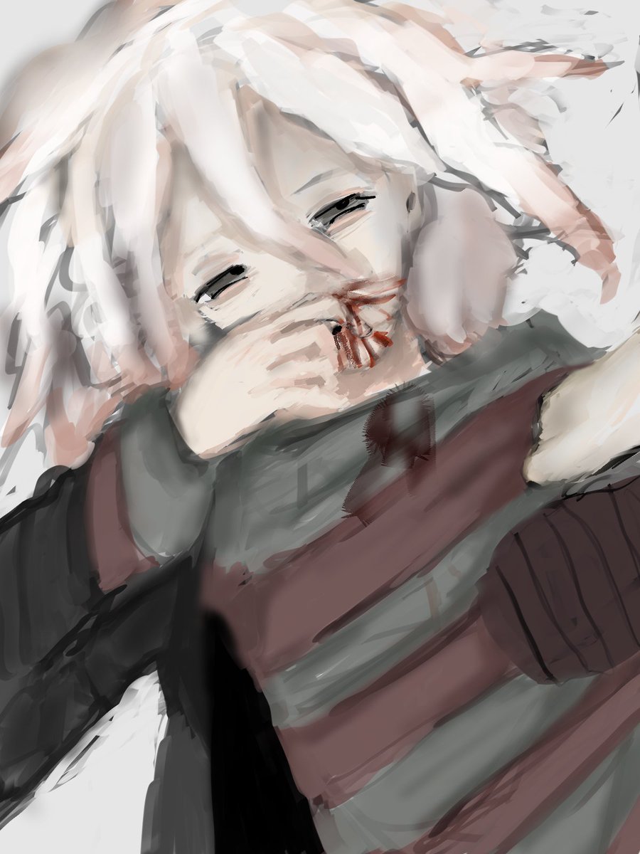 بطلالعالم tweet media