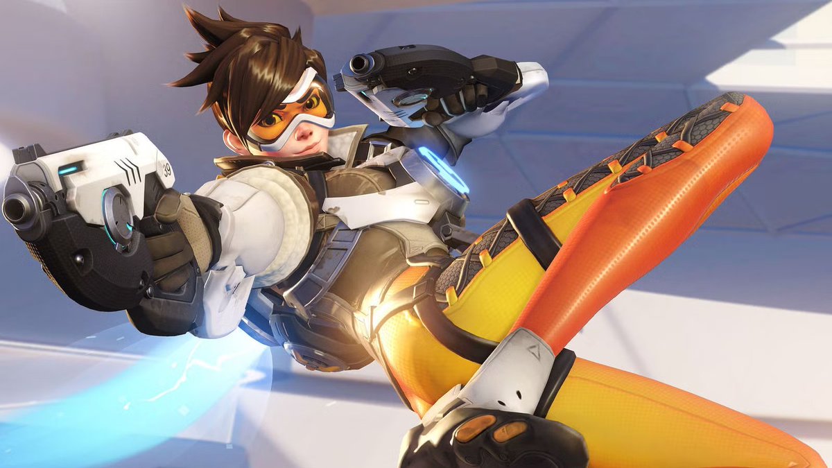 Jorge_Most tweet media