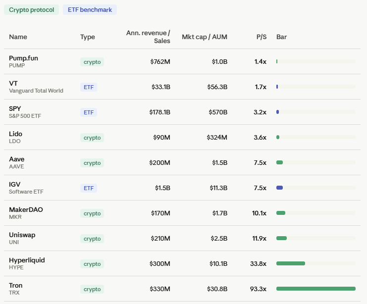 The Roth Accountant tweet media