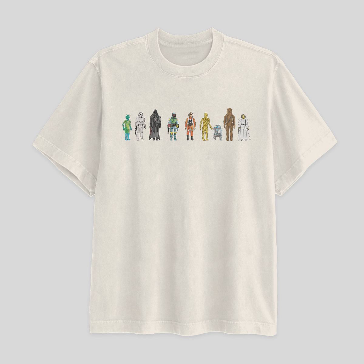 yak_face's tweet image. New Kenner Figure Drawing T-shirt available for preorder at Target &amp;gt;&amp;gt;&amp;gt; target.com/p/men-s-star-w… #kenner #starwars #target