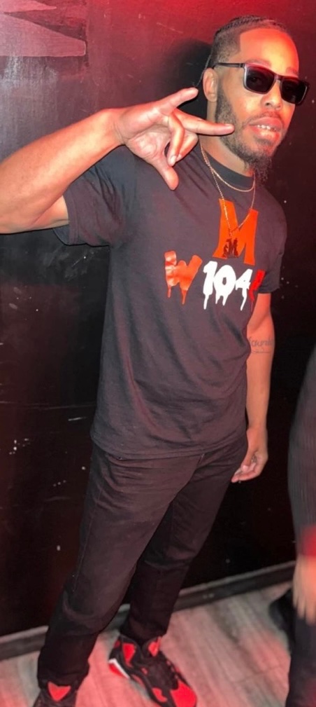 PatBarnhardt86's tweet photo. Patrick Barnhardt 09/13/1986 This man is a PREDATOR I’m over a decade younger than this man and he is knowingly spreading a venereal disease in Maryland. Be safe. He frequents the Baltimore and Glen Burnie area. #DMV #EastBaltimore #GlenBurnie #Rockville #Hyattsville #Halethorpe https://t.co/N0Kr5dzkrF
