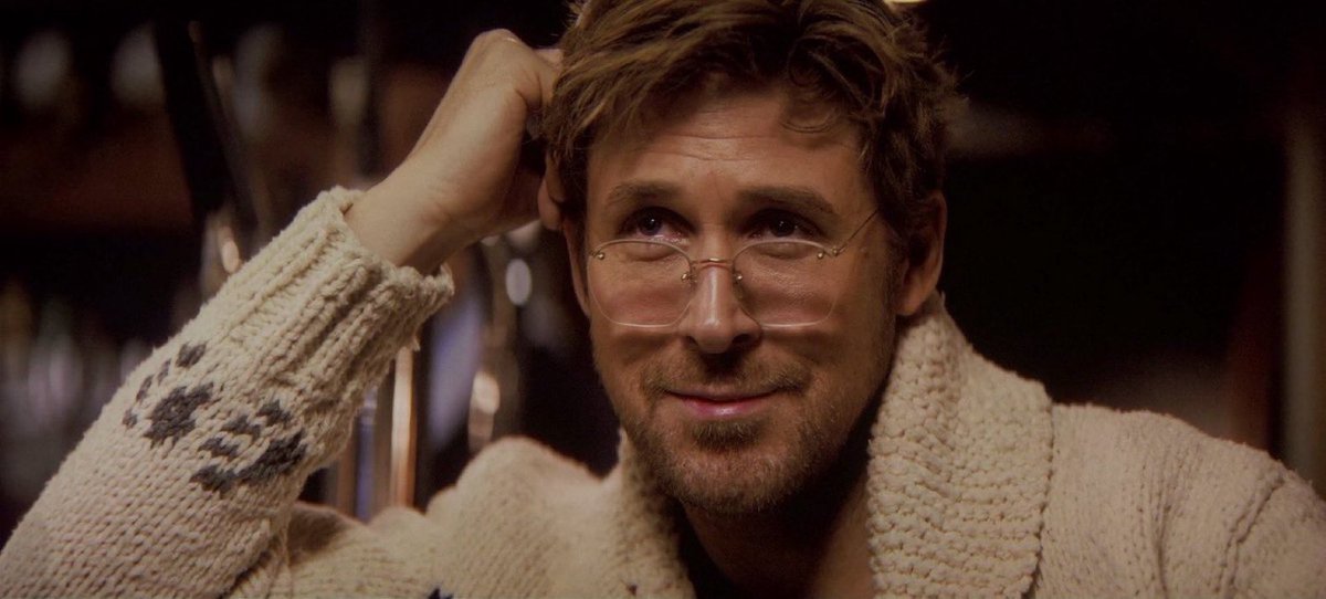 project hells mary tweet media