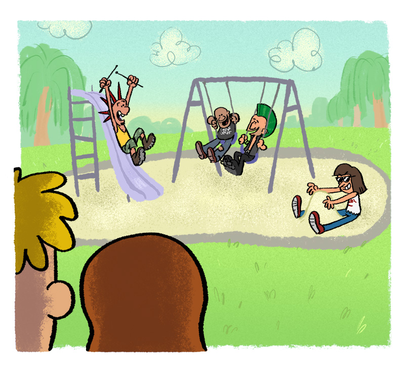 Ryan Kramer tweet media