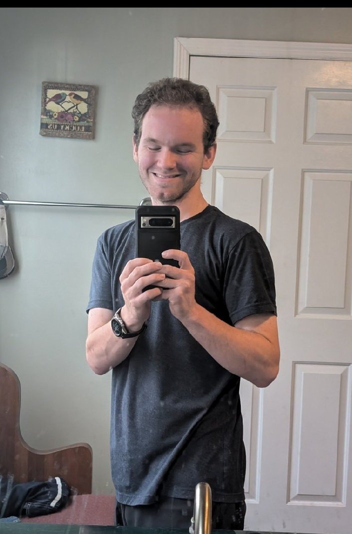 Inde | MUSIC SIMP | I LOVE Y'ALL tweet media