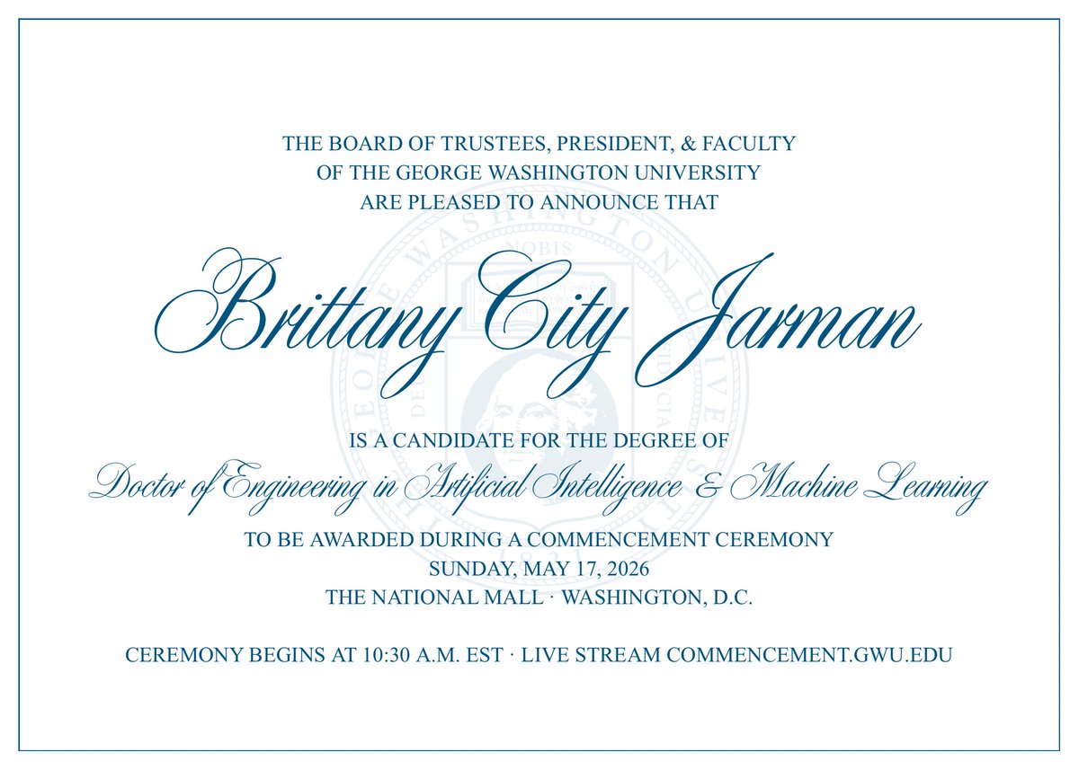 Dr. Brittany City Jarman tweet media