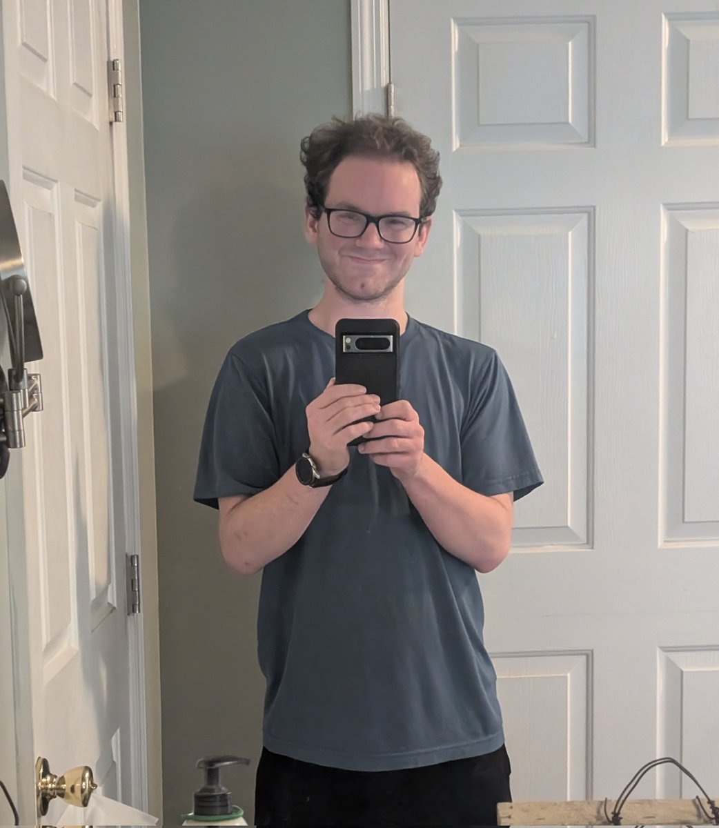 Inde | MUSIC SIMP | I LOVE Y'ALL tweet media