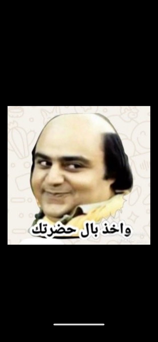 ABDULLAH tweet media