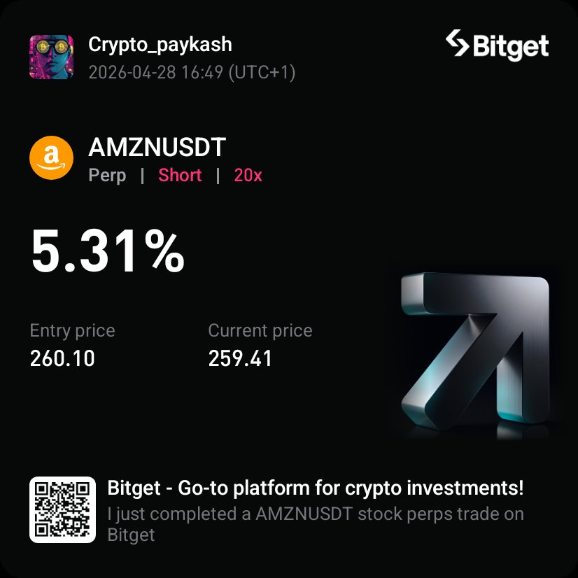 Crypto_Paykash tweet media