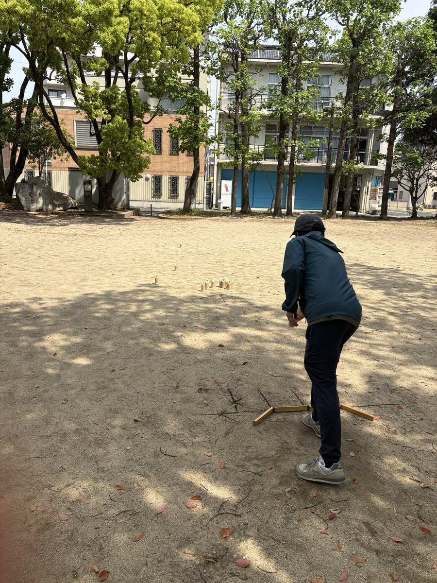 幸実昇店ﾖｼﾐｼｮｳﾃﾝますたぁー中村 tweet media