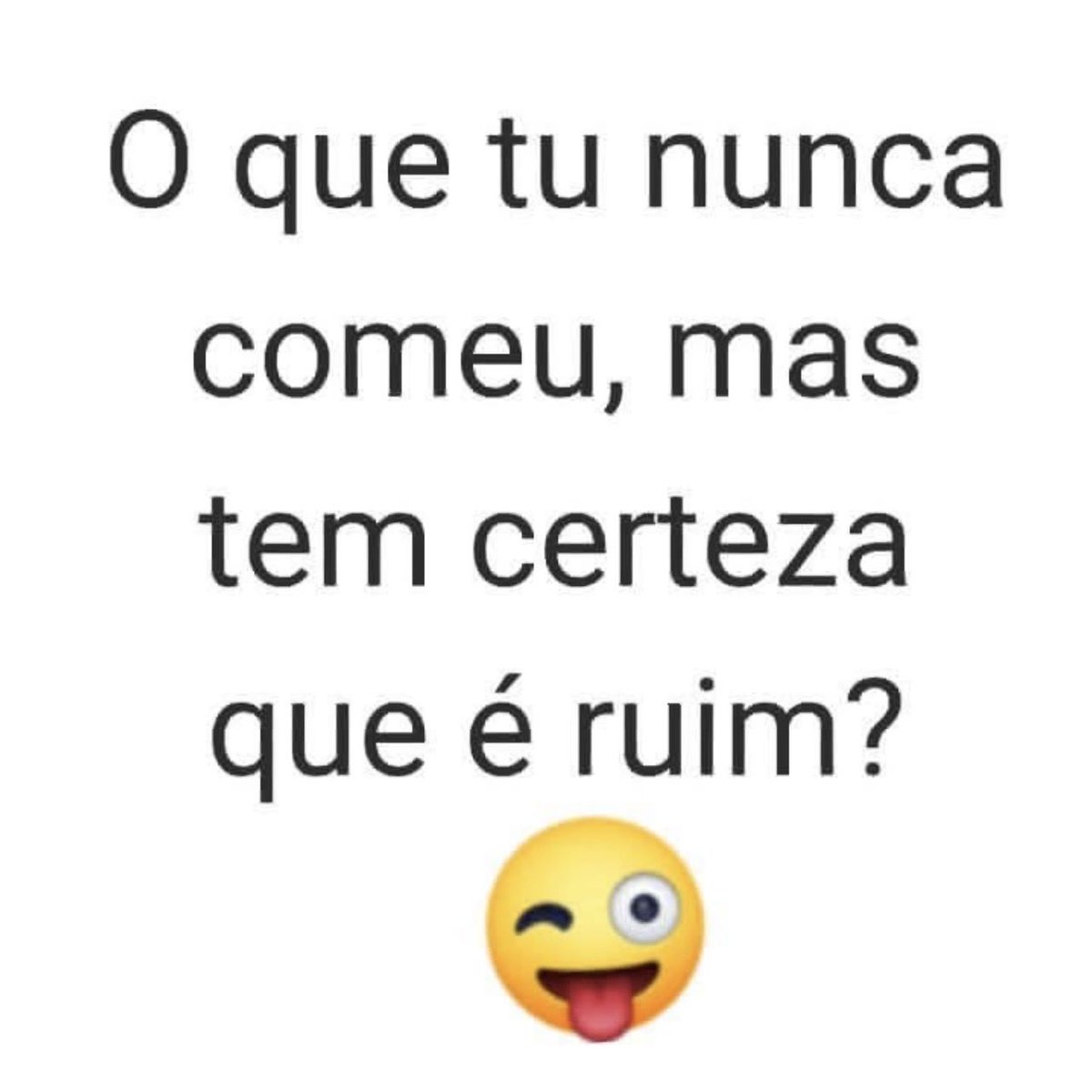 Eliane Dalla Valle tweet media