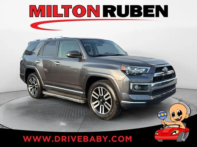 Milton Ruben Auto tweet media
