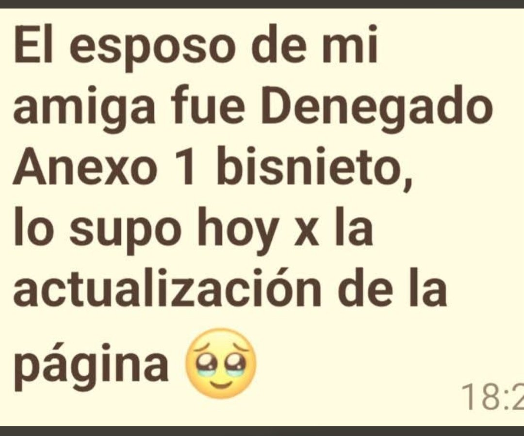 El ave fenix 🇨🇺 🇪🇸✍️ tweet media