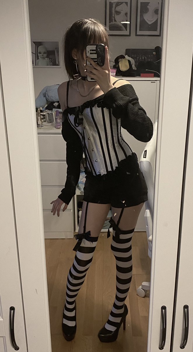 🩶 𝕁𝕒𝕖 | 𝕃𝕠𝕥𝕚𝕤 👻 tweet media