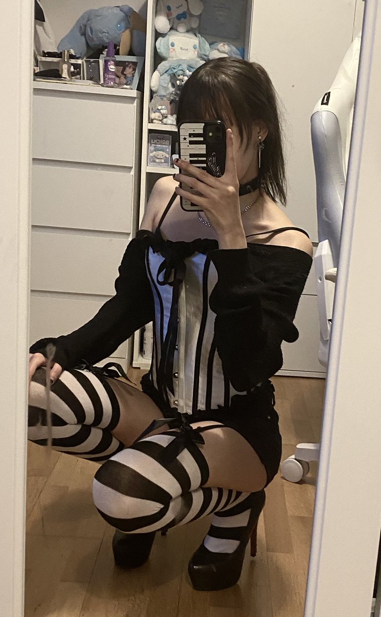 🩶 𝕁𝕒𝕖 | 𝕃𝕠𝕥𝕚𝕤 👻 tweet media