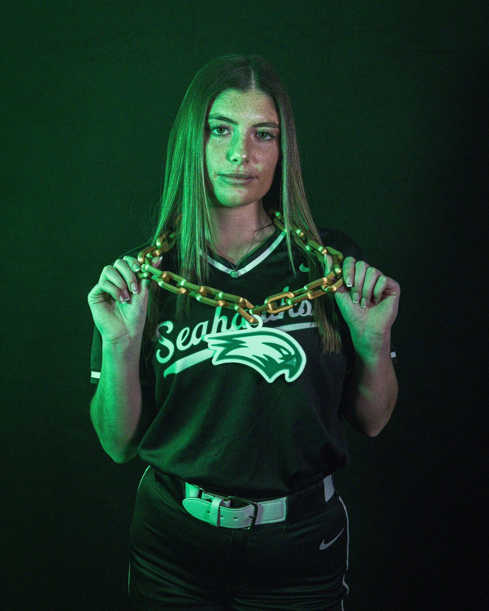WagnerSoftball's tweet photo. Congratulations to Payton Janicki on earning her second Prime Performer nod of the season!!

#TakeFlight https://t.co/adOzYubxOZ