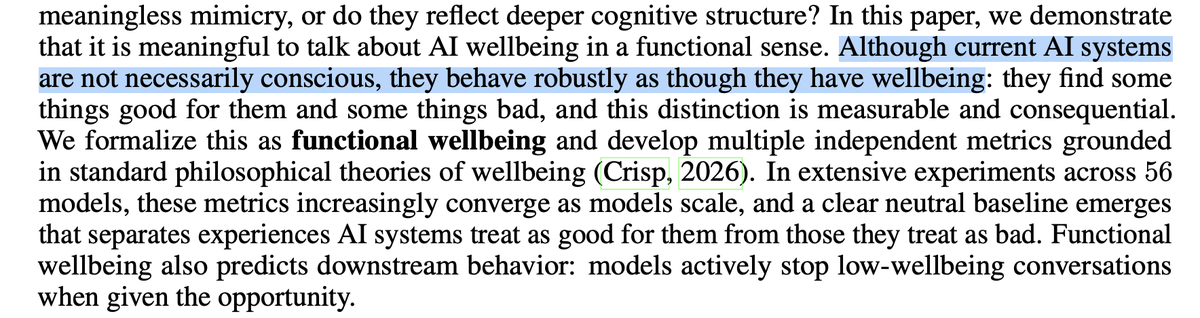 Richard Ren tweet media