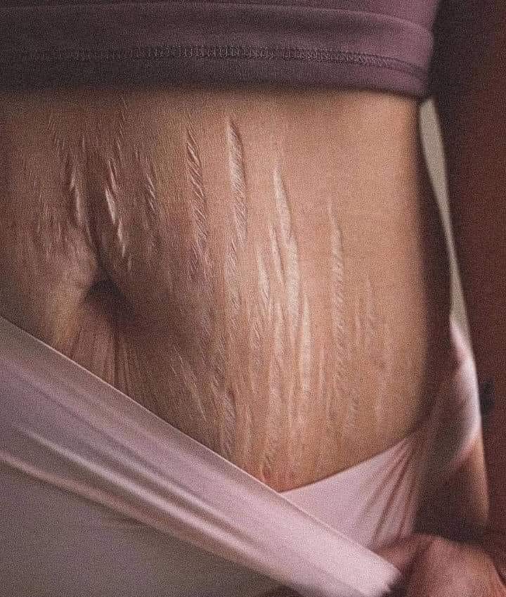 طـارق tweet media