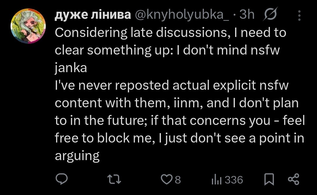 SAIMSZI's tweet image. Another oomf down....god bru.
#killmenow #blocked😹