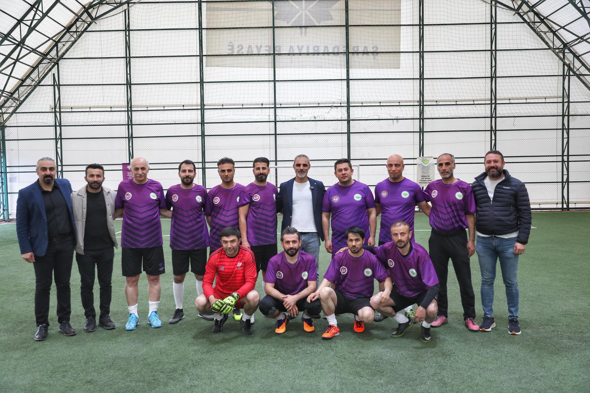 Güneydoğu Gazeteciler Cemiyeti (GGC) tweet media