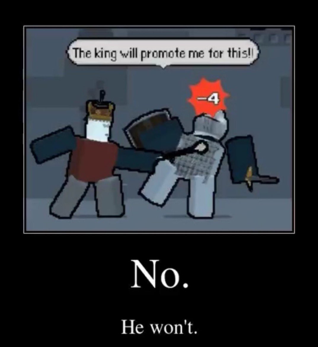 Loyal Knight ⚔️🛡️🏰❄️ tweet media