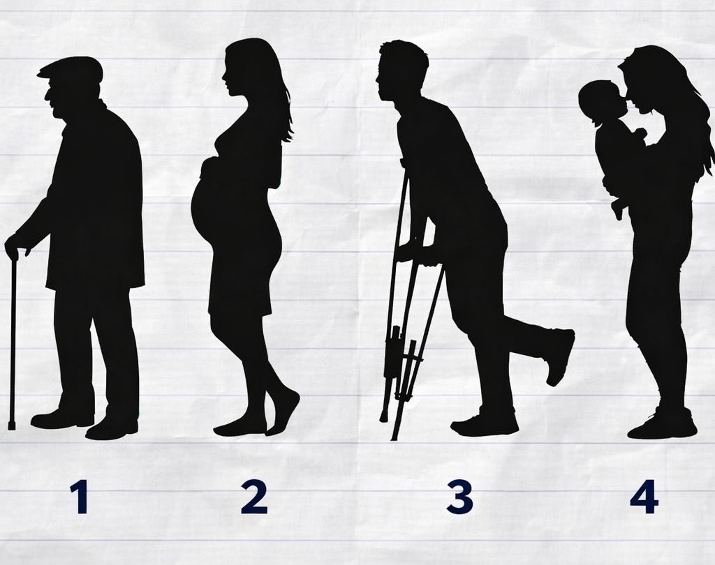 BIG DAWG tweet media