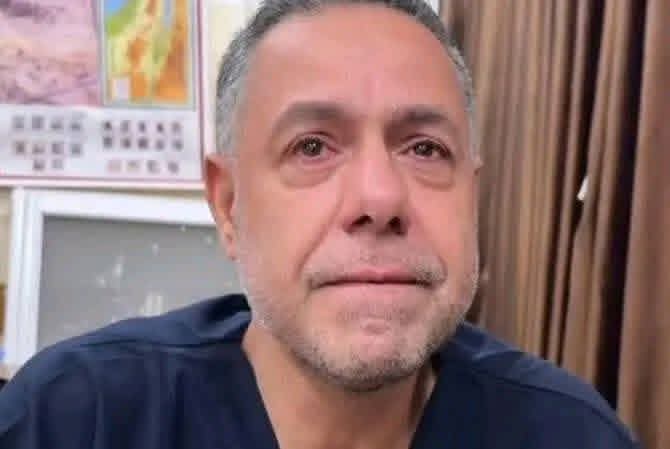 omarbassam tweet media