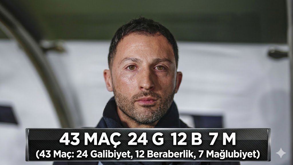 Emirhan tweet media