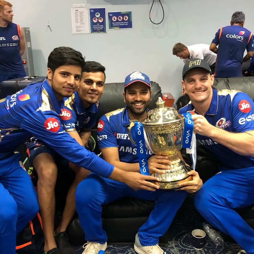 𝐇𝐲𝐝𝐫𝐨𝐠𝐞𝐧 tweet media