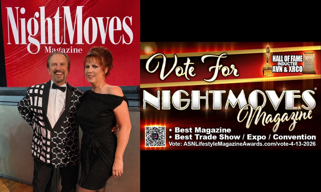 AVN Media Network tweet media