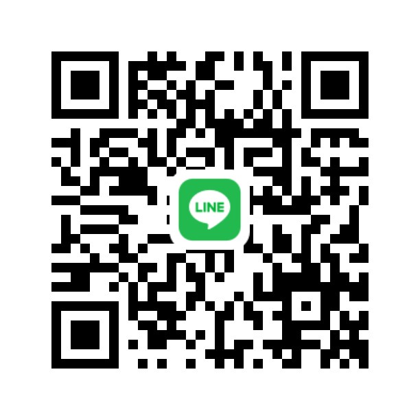 ccat65ypo331's tweet photo. มาชักว่าวให้ดูหน่อยดิแก https://t.co/LPR8vfRFZW