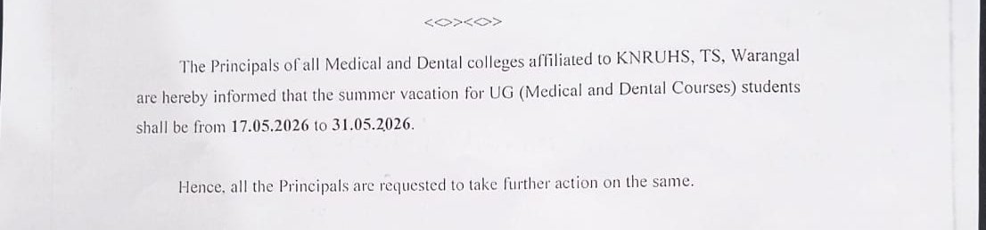 down bad crying⸆⸉🇵🇸 tweet media