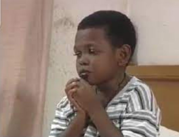 Sir Tunah tweet media