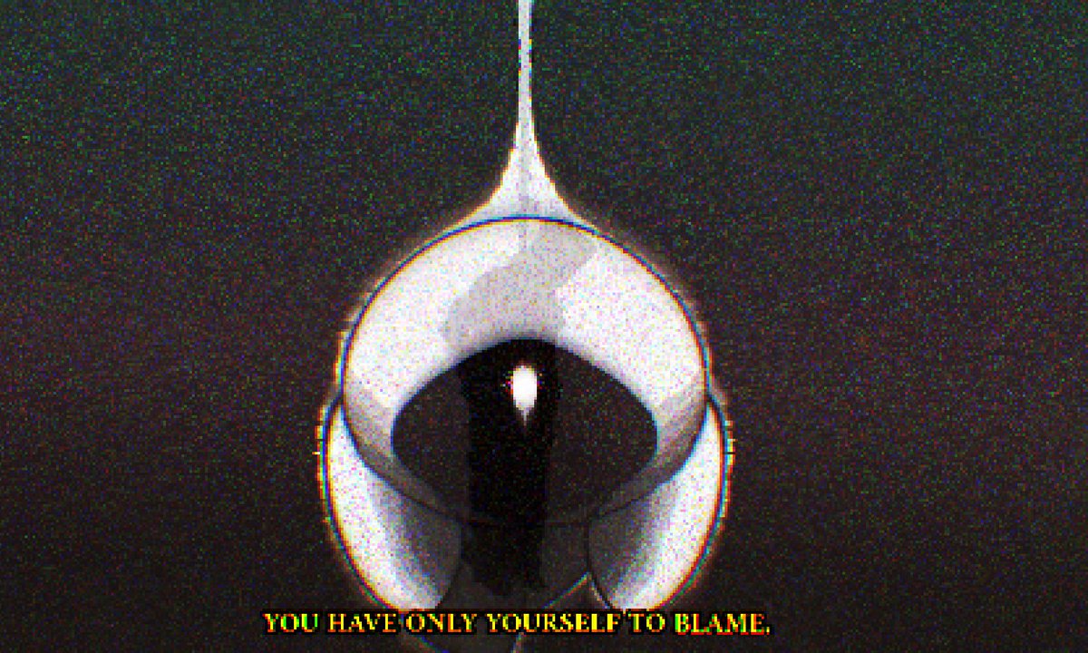 Star 🇻🇪 tweet media