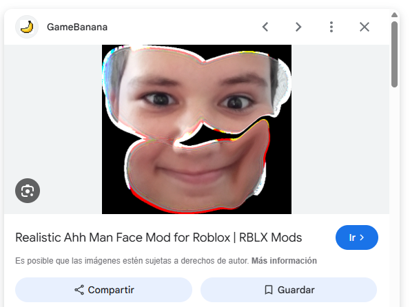 VITOLINOBOSS tweet media