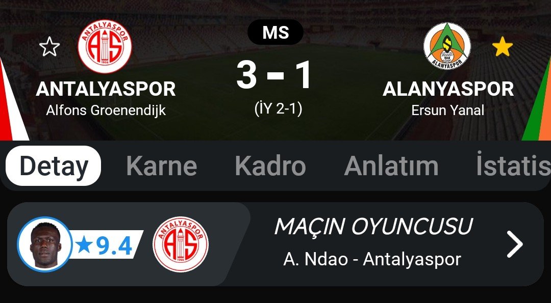 Alanyasporlu Cj¹⁹⁴⁸🇮🇪 tweet media
