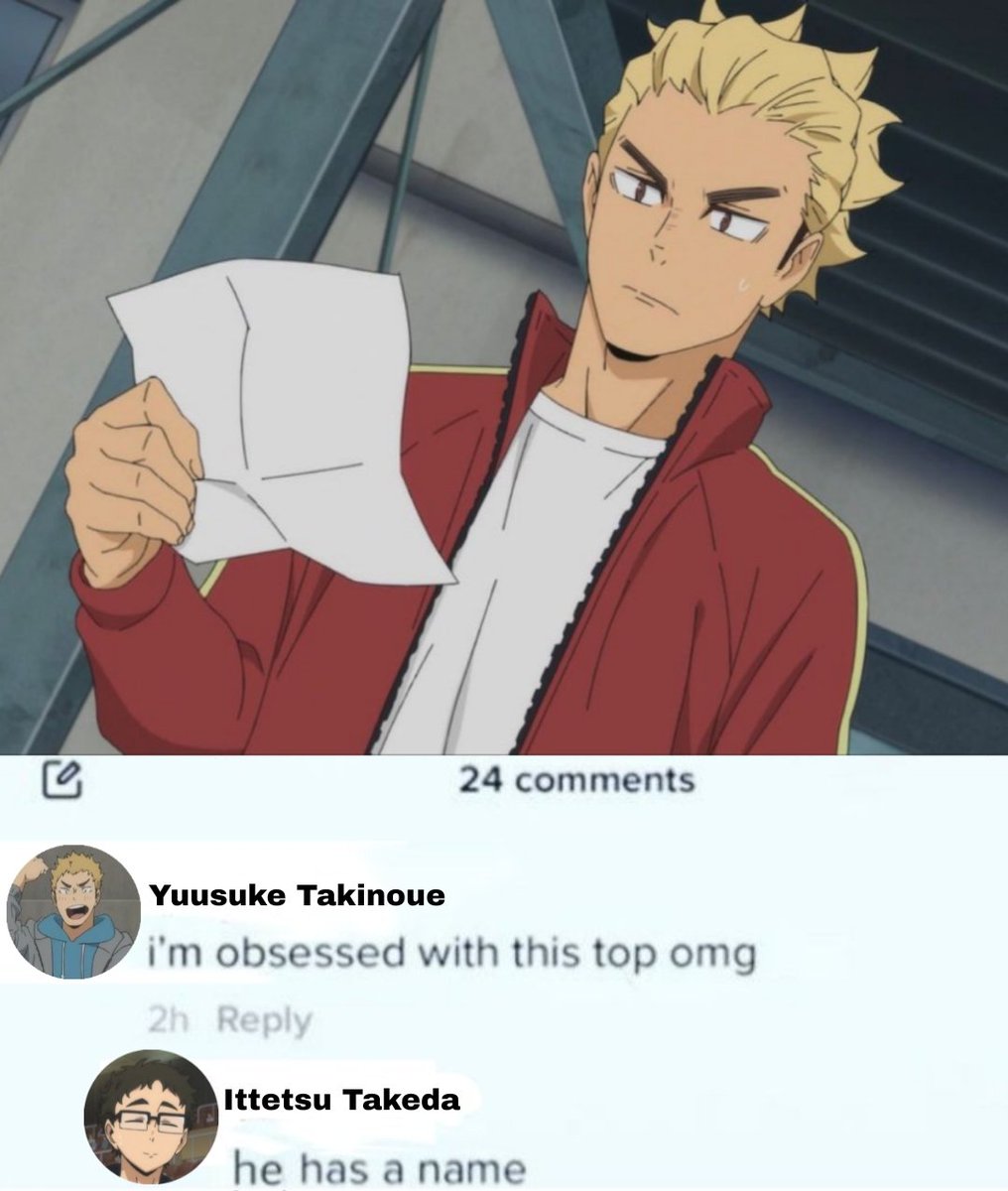 Cony ʕ •ɷ•ʔฅ tweet media