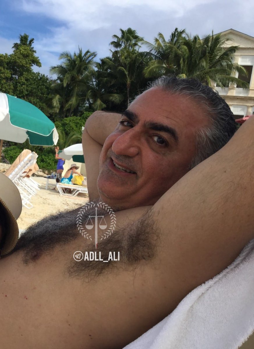 fazemosbat tweet media